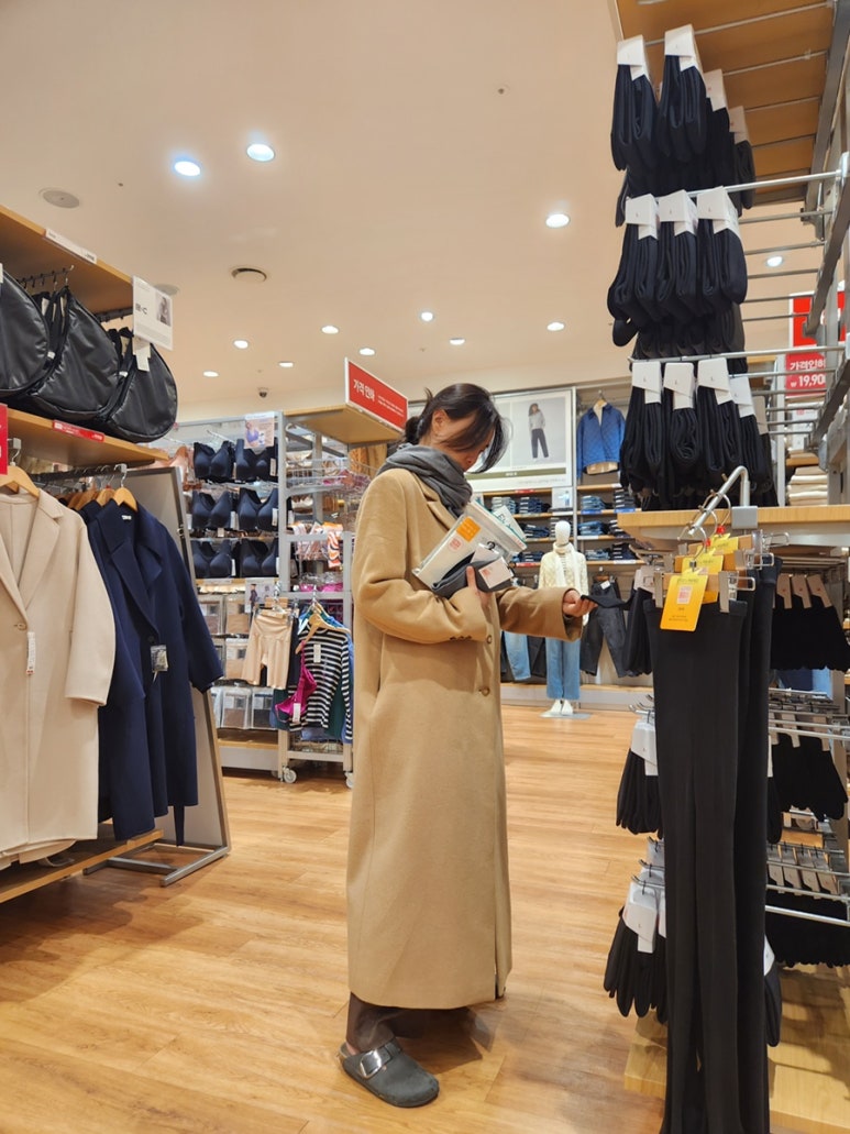 머시기 쪽갈비 화순점 이미지