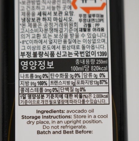 동남상사 이미지