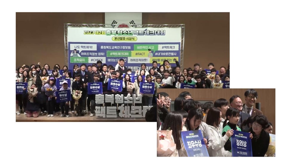 문화창고컴퍼니 이미지