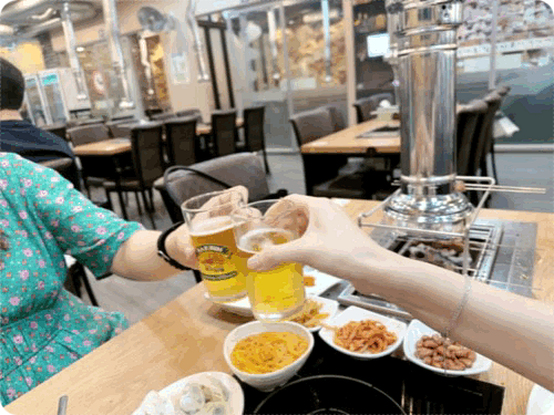 고향양꼬치 이미지