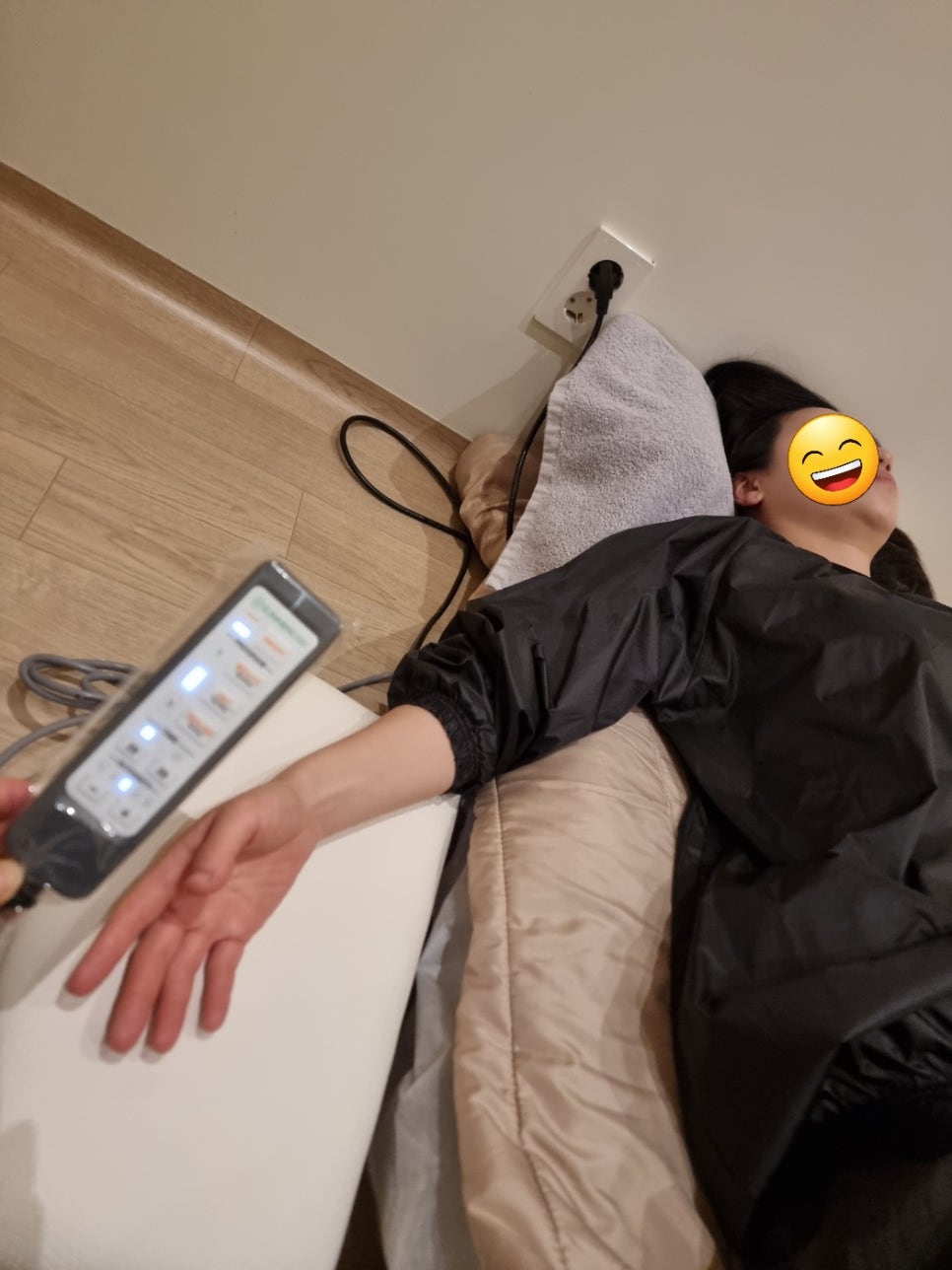 스타벅스김해율하점 이미지