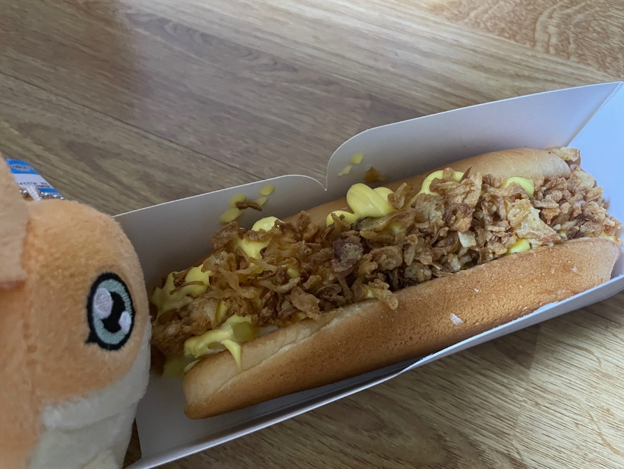 광문동 이미지