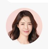 보금자리결혼연구소 이미지