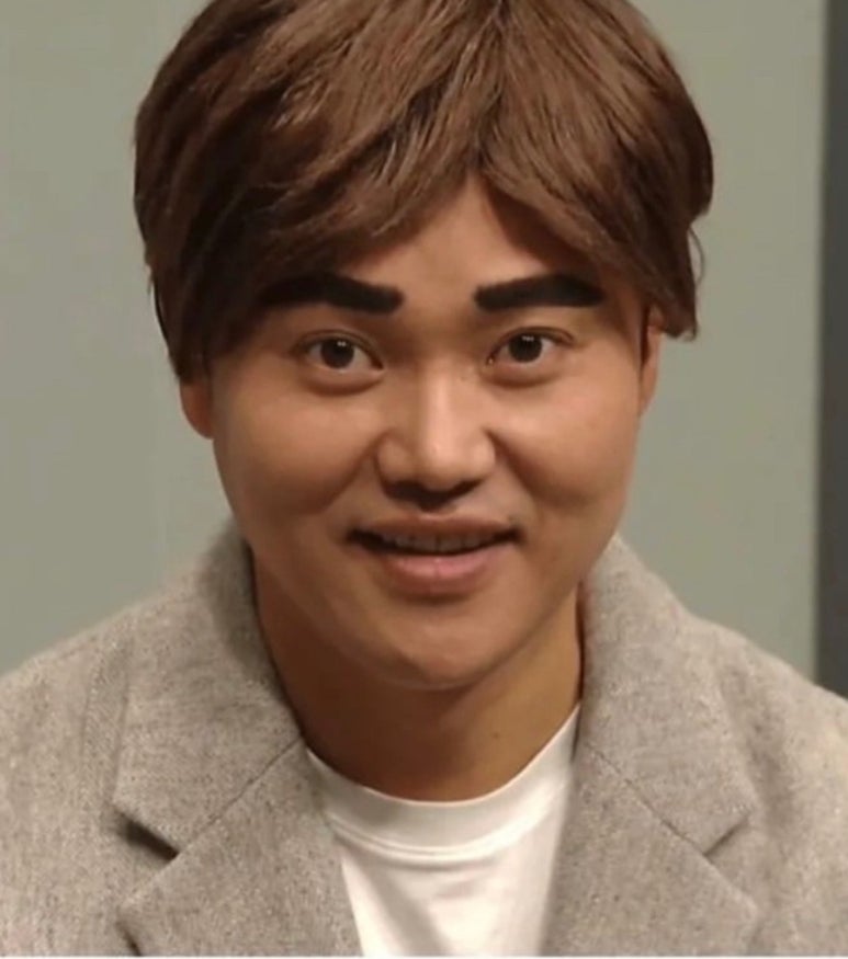 온리포유 한남본점 이미지