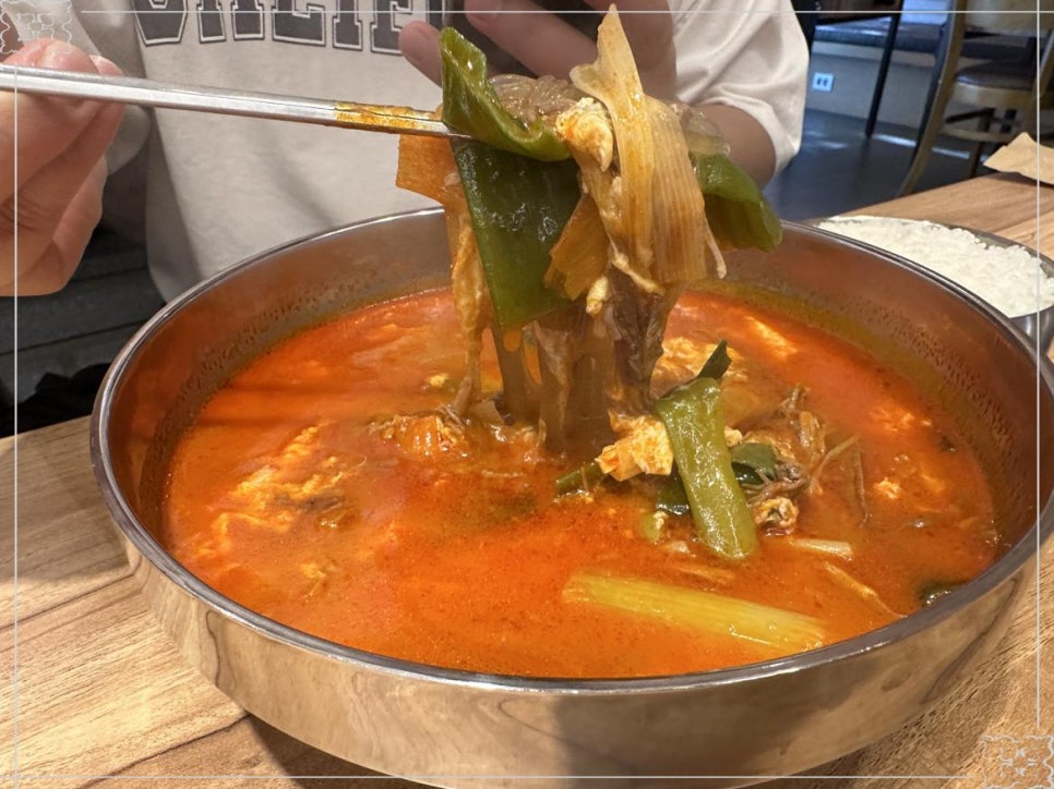 명성숯불갈비 이미지