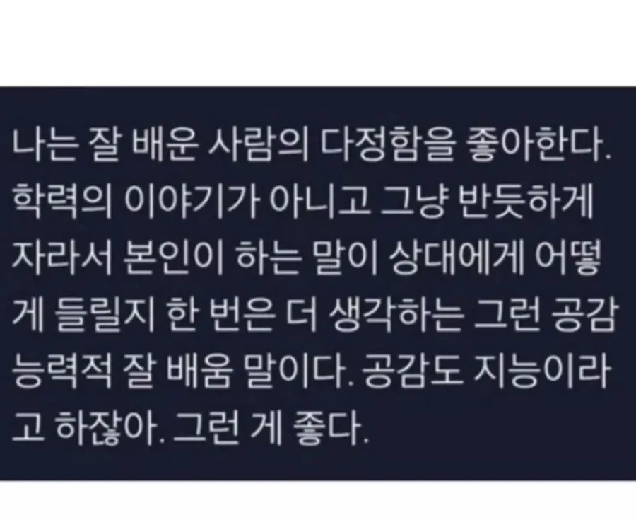 미디자인 이미지