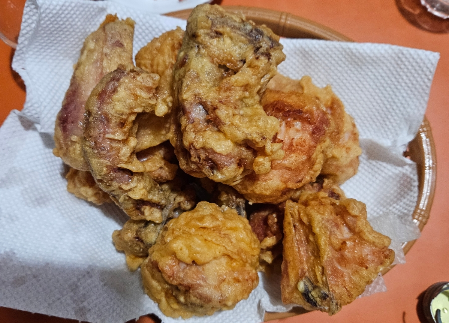 부잣집치킨호프 사진 2