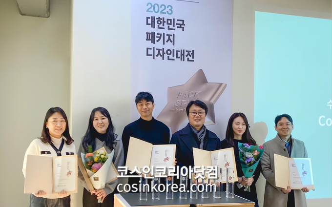 디자인스틱 이미지