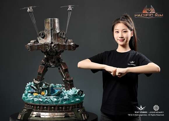 알파스튜디오 이미지