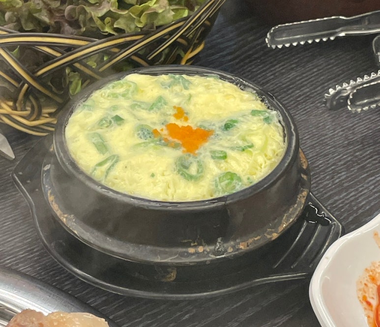 곽돈 이미지