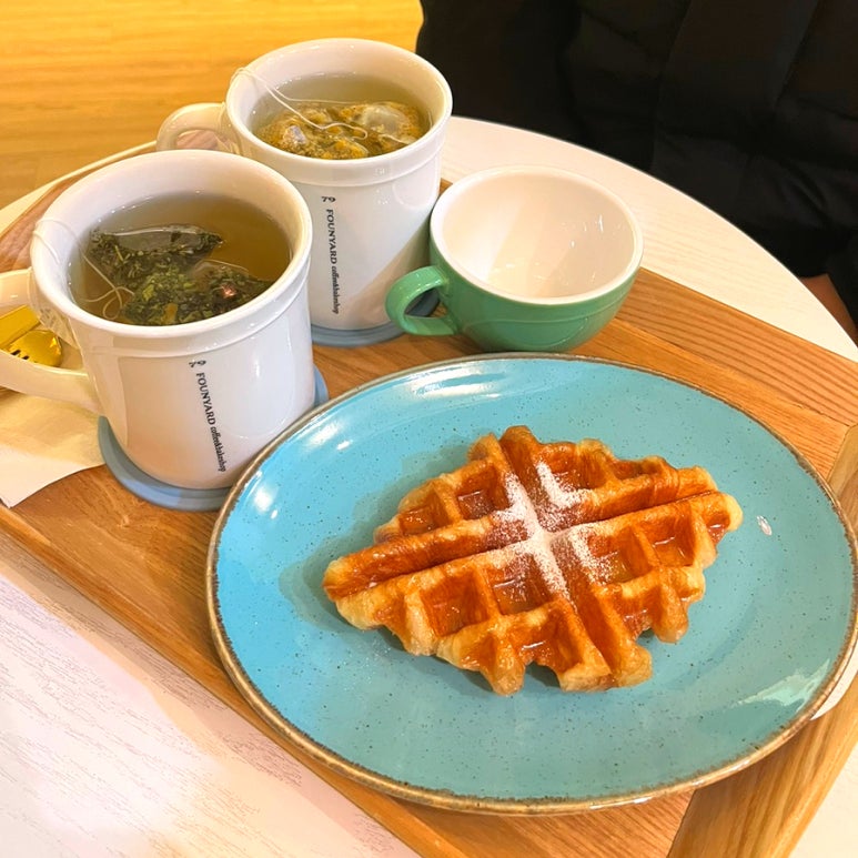 79파운야드 청주산남점 이미지