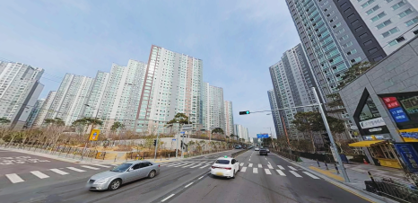투썸플레이스부산서 이미지
