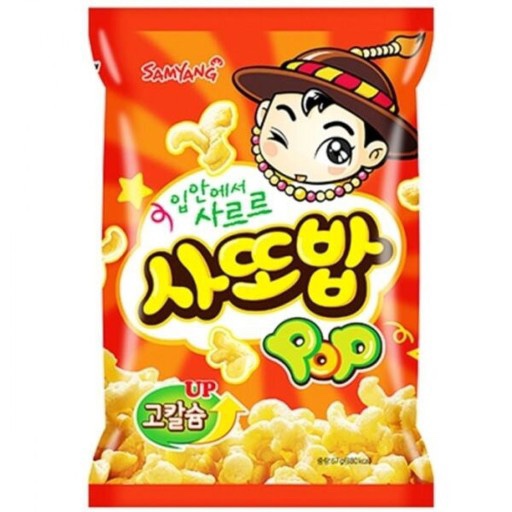 돈숨 이미지