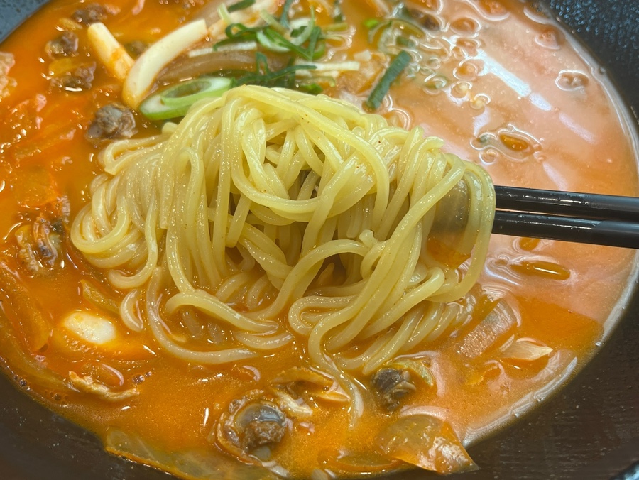 진영짬뽕 이미지