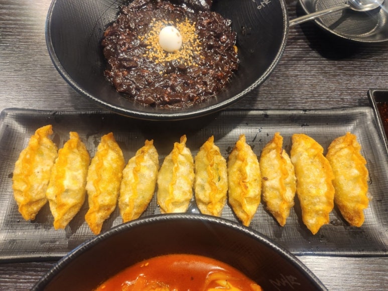 불간짬뽕 의정부점 이미지