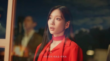 헤이피자 이미지