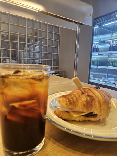 플링크판교 이미지