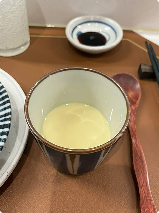 오마카세 오사이초밥 광화문점 이미지