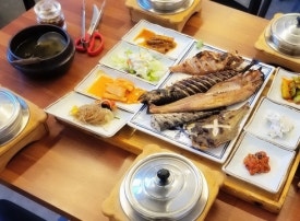 그바다생선구이 이미지