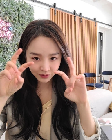예원헤어 이미지