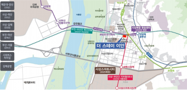애플스테이 이미지