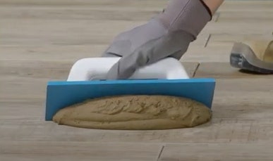 이지커머스 이미지