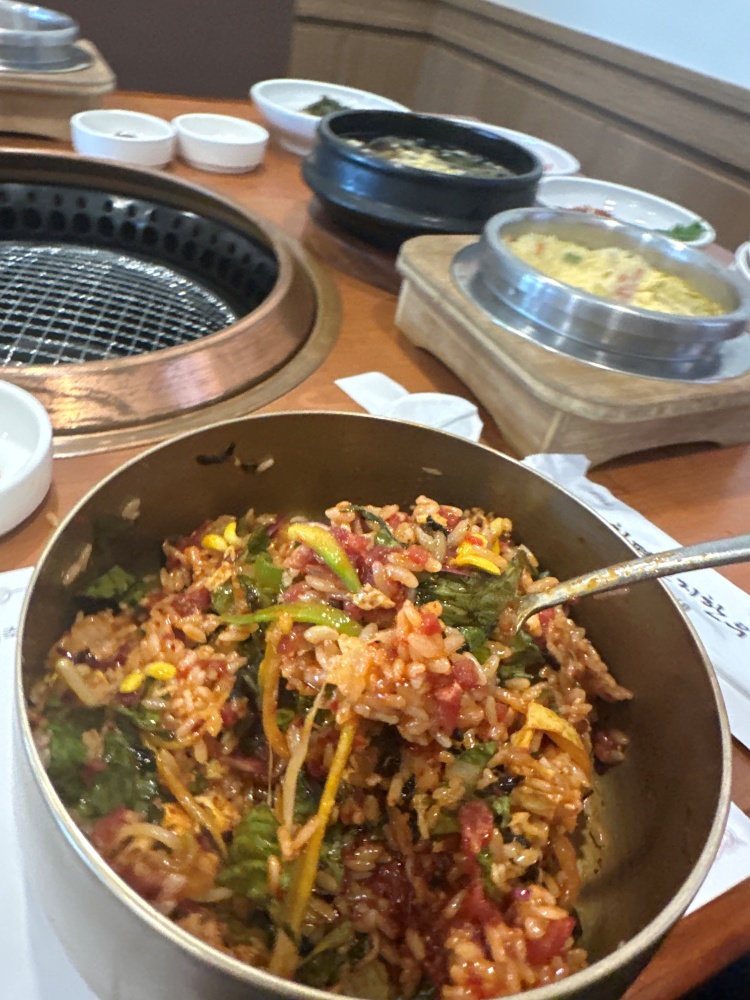 한우천지식당 이미지