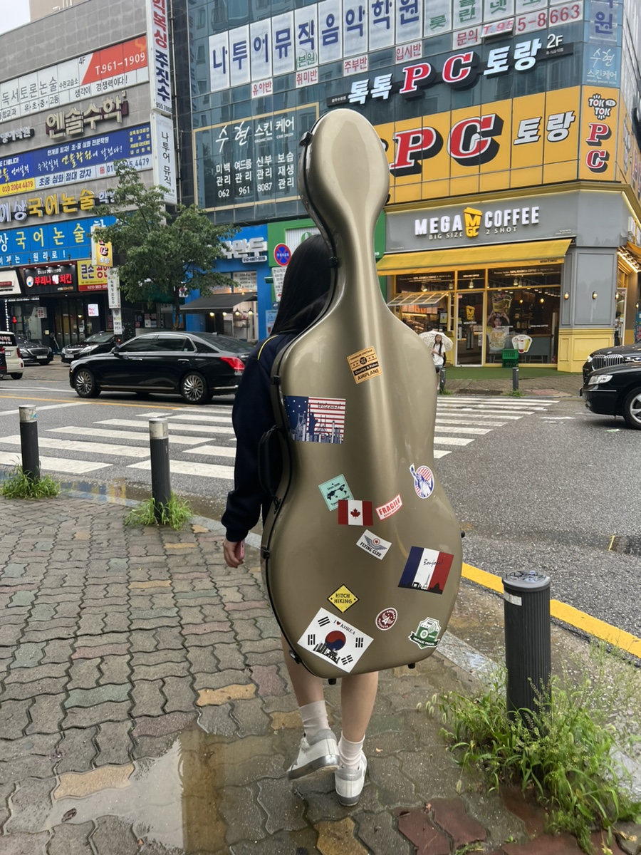 독일피아노교습소 이미지