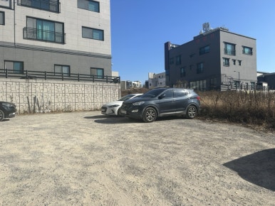 한고집식육식당 이미지