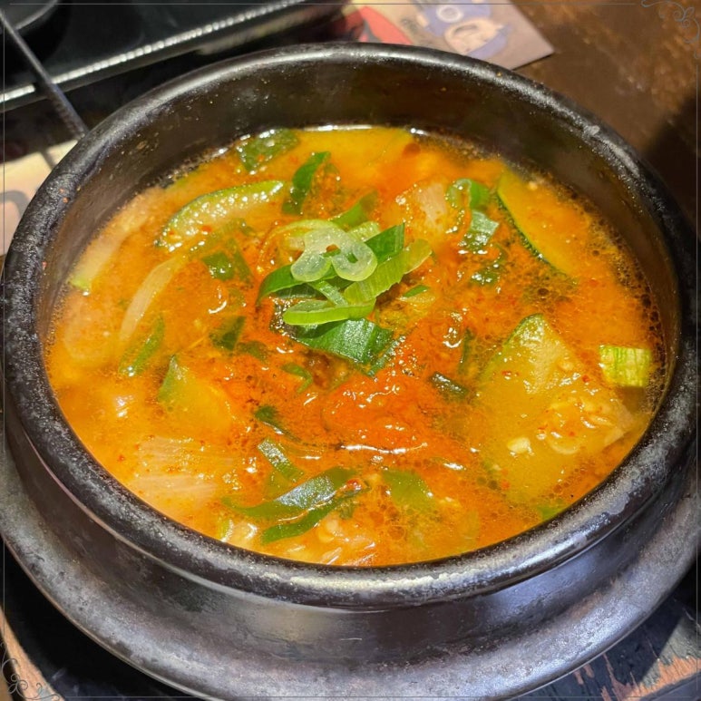 모토이시부산 이미지