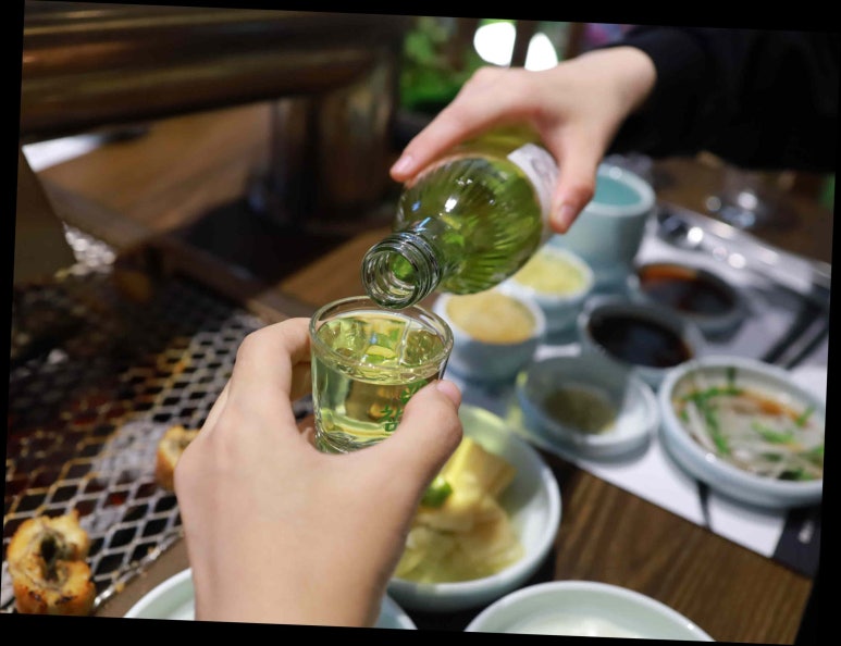 대한풍천장어 이미지