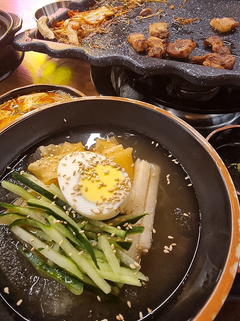 나돼지 이미지