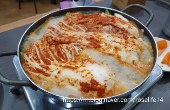 곱창명가선산곱창 이미지