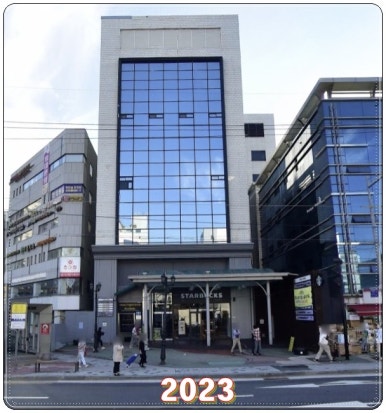 이랜드리테일 당산점 이미지