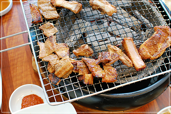 화로정 이미지