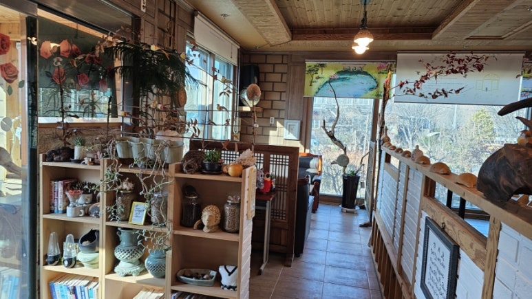 각시터카페 이미지