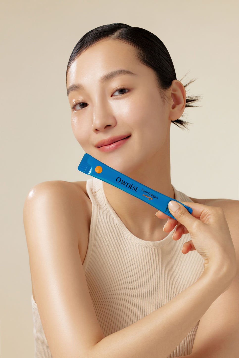 큐영 이미지