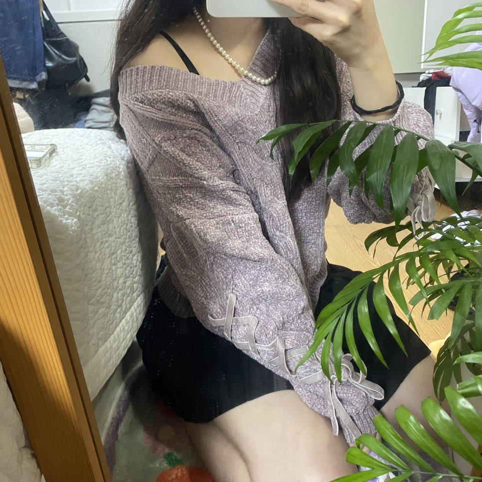 마이모리 이미지