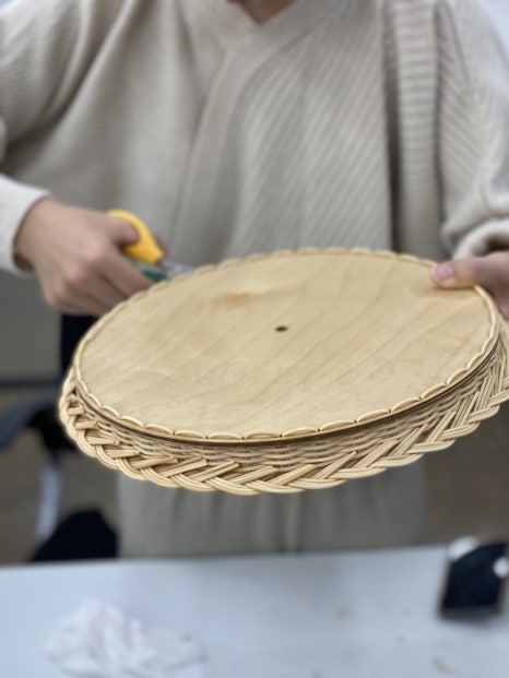 손수공방 이미지
