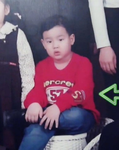 가마솥손두부 이미지