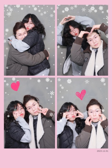 베스트노래연습장 이미지