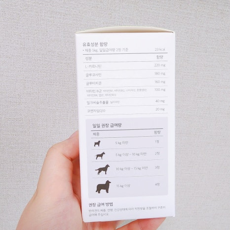 더셀주 이미지
