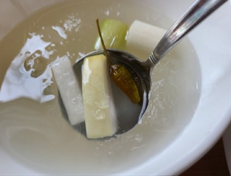 백선당 이미지