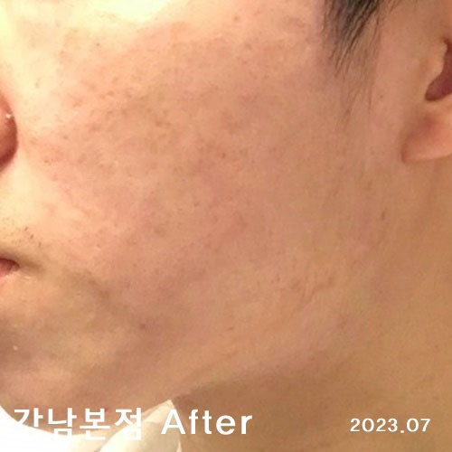 리유한의원 이미지