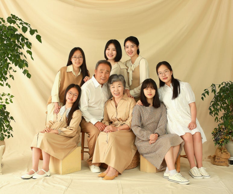 올리브트리스튜디오 이미지