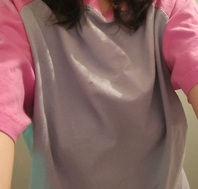 바른수기테라피 이미지