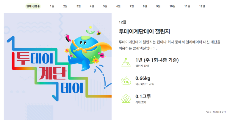 투데이클린 이미지