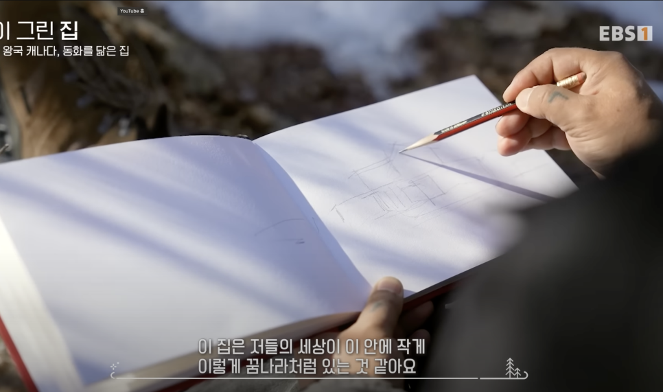 지구촌더불어숲 이미지