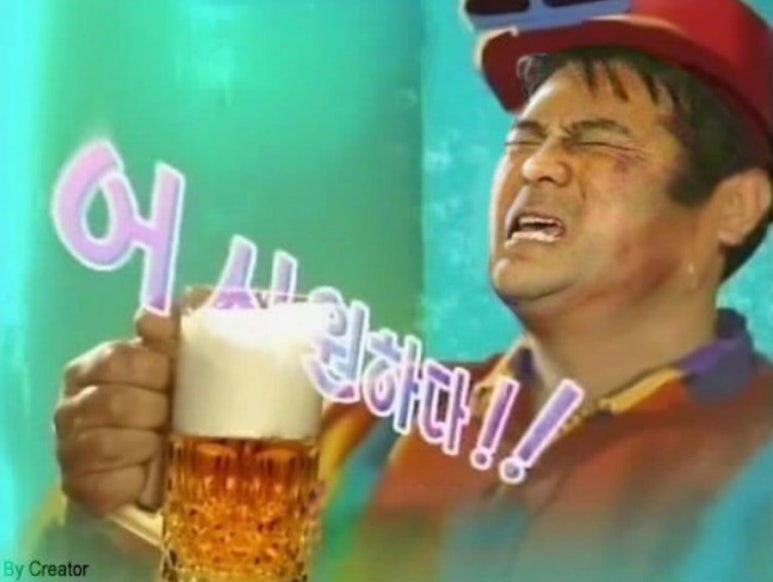 올망졸망 이미지
