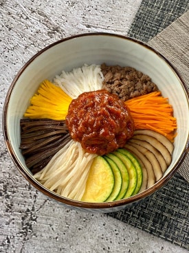 성남요리학원 이미지